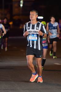 BIB: 
                            <button type="button" onclick="openModal(24291406)" class="btn btn-primary btn-sm float-right btn-popup" data-toggle="modal" data-target=".modal-high-quality">
                        <i class="fas fa-shopping-cart"></i> Add to Cart
                    </button>
                                            <button type="button" onclick="isThisMe(24291406, true)" class="btn btn-success btn-sm float-right btn-popup btn-isme hidden" data-toggle="tooltip" data-placement="bottom" title="นี่คือรูปของคุณใช่ไหม คลิกที่นี่เพื่อเอาเข้าอัลบั้ม">
                        <i class="fas fa-plus"></i> Add to album
                    </button>
                    <button type="button" onclick="isThisMe(24291406, false)" class="btn btn-warning btn-sm float-right btn-popup btn-isnotme hidden">
                        <i class="fas fa-ban"></i> Remove from album
                    </button>